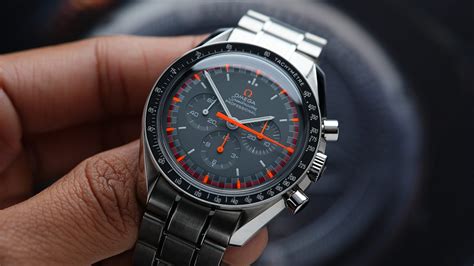 omega japan price.